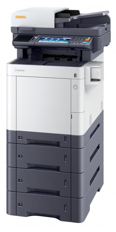 utaxpc3566imfp